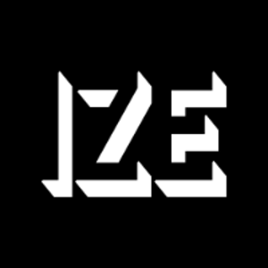 Ize Digital logo