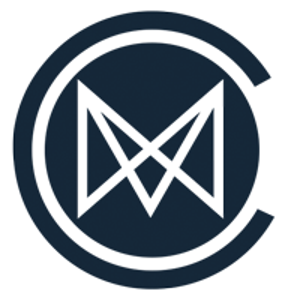 Minerva Creative UK logo