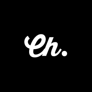 Charle Agency logo