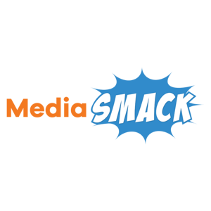 MediaSmack logo