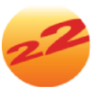 22nd Century Technologies, Inc. logo