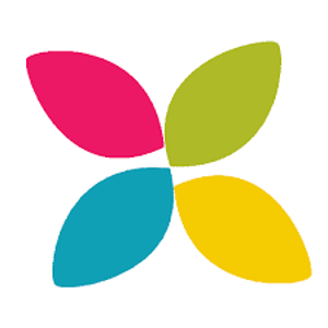 Ahy Consulting logo