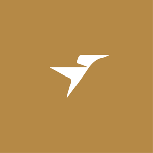 Growthfluence logo