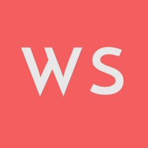 Website Store logo