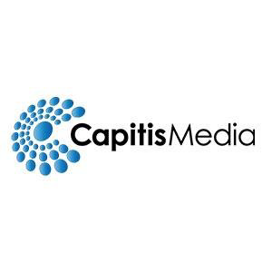 Capitis Media logo