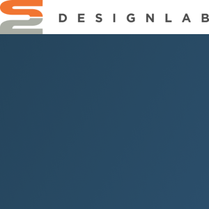 S 2 Design Lab logo