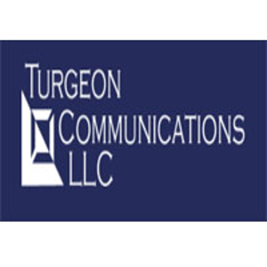Turgeon Communications LLC logo