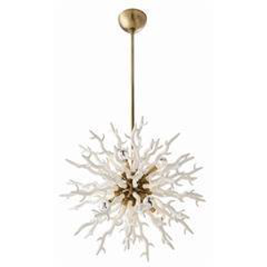 Darla Moore Interior Design, Inc. logo