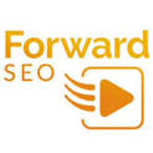 ForwardSEO logo