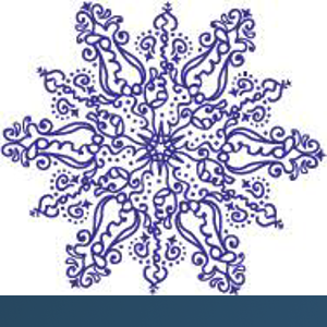 Ingrid Bergmannand Associates logo