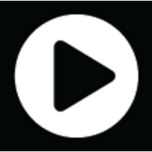 Tom logo