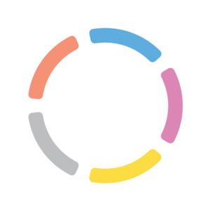 Opto logo