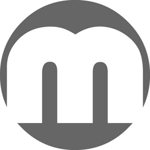 Mojofuel logo
