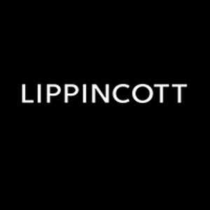 Lippincott logo