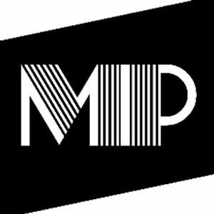 Moka Productions logo