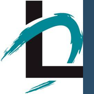 Studio L Interiors logo