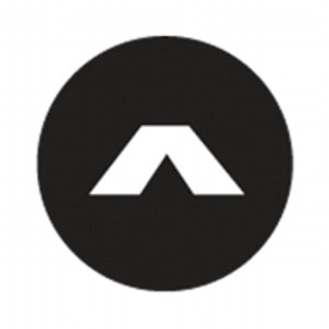 TranslateMedia logo