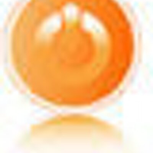 Magnetiks Search Marketing logo