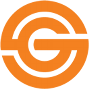 Stevens Group logo