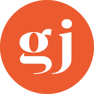 Great Jakes Marketing Company logo
