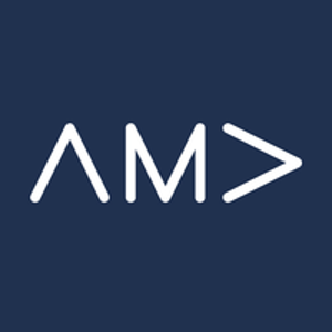 AMA Phoenix Chapter logo
