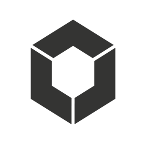 Tecture logo
