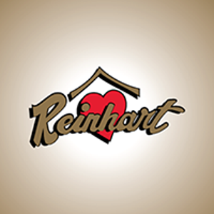 Reinhart Property Management Ltd logo