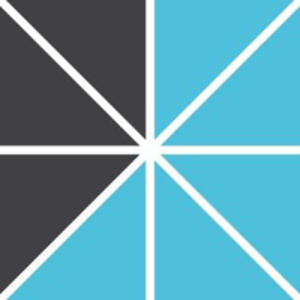 J Squared Marketing logo
