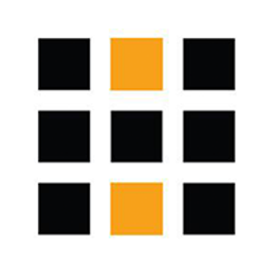 Hujber Public Relations logo