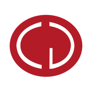 Chicago Digital logo