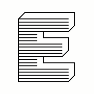 Elliptic logo