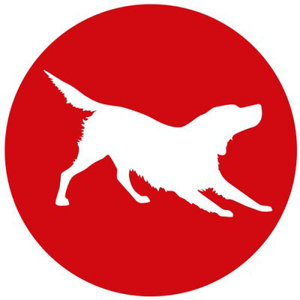 Strength+Honour logo