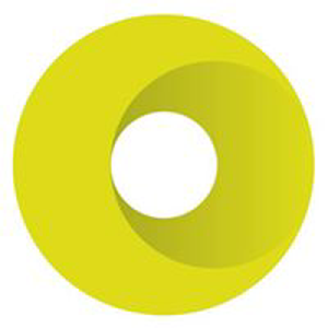 Othen Creative logo