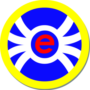 Elliottsweb logo