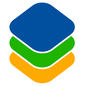 Eplatforms logo