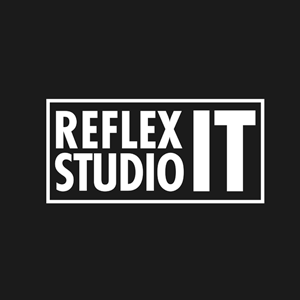 ReflexIT logo