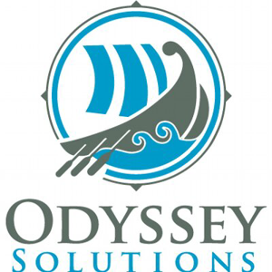Odyssey Solutions LLC logo