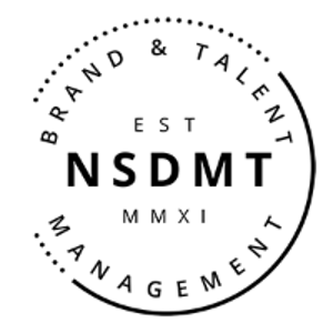 NSDMT ECHO logo