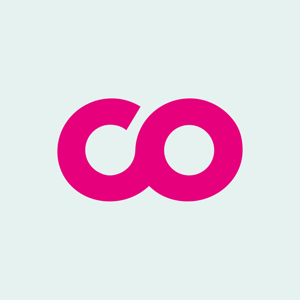 Canco logo
