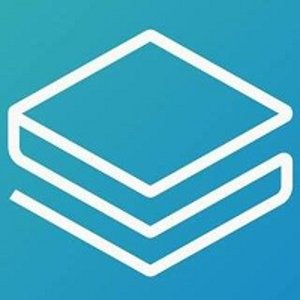 Stratis Platform logo