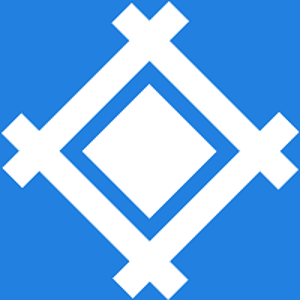 AZTEC Protocol logo