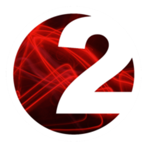 Route2 Advertising Agency logo
