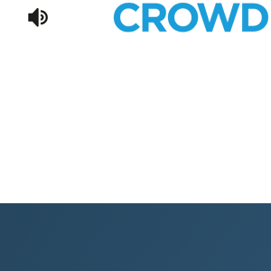 Loud Crowd Agency logo