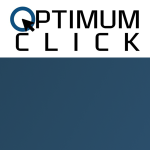 Optimum Click Ltd. logo