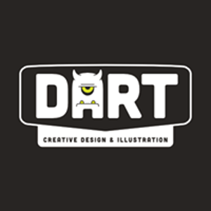 Dart logo