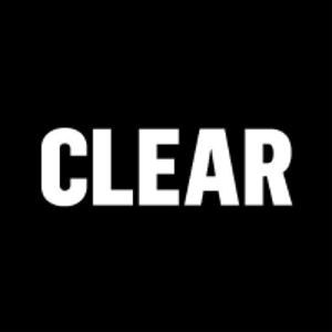 Clear M&amp;C Saatchi logo
