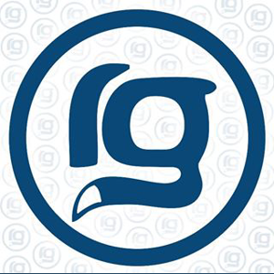 Renard Group Advertising logo