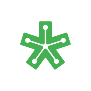 NextThought logo