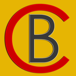 Chesley Bryan Marketing, LLC logo