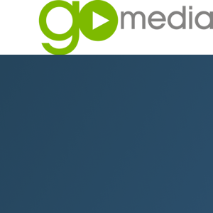 EGOmedia logo